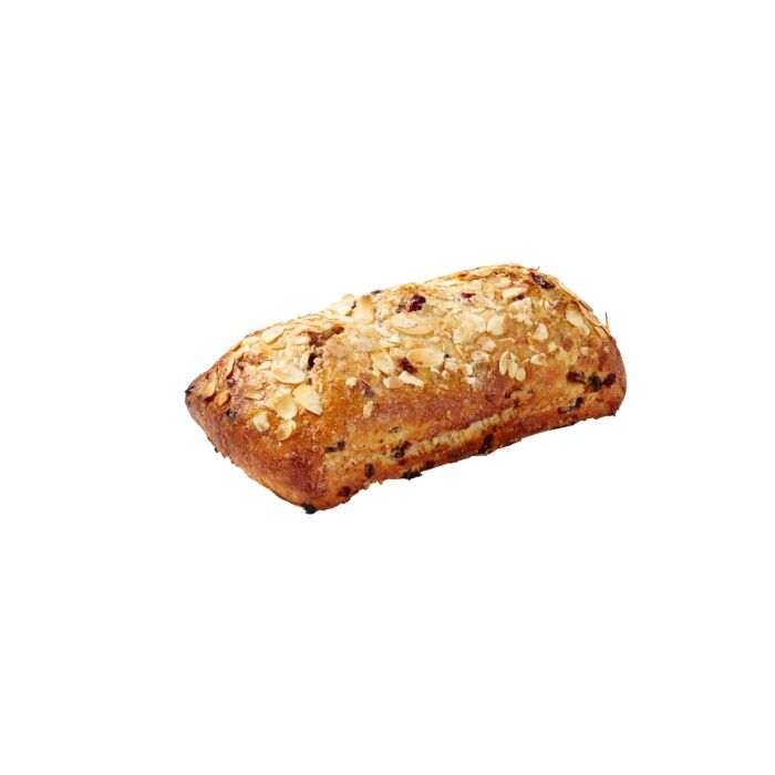 MUESLI BREAD main product photo