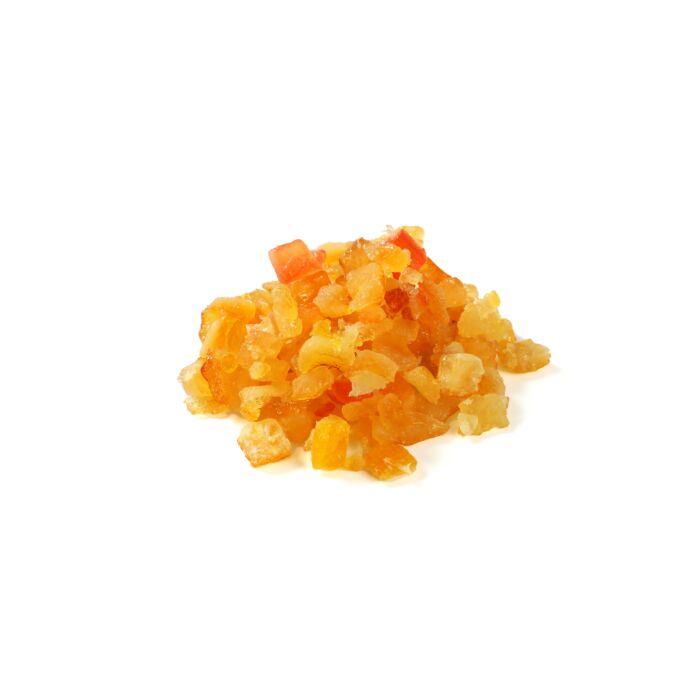 CUT MIXED PEEL main product photo