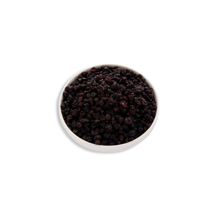 CURRANTS main product photo
