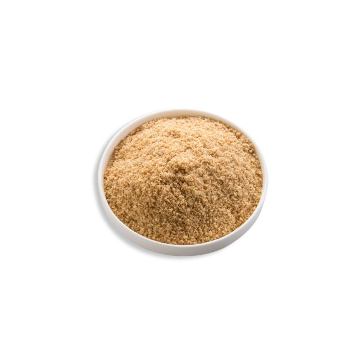 BISCUIT CRUMB 5MM main product photo