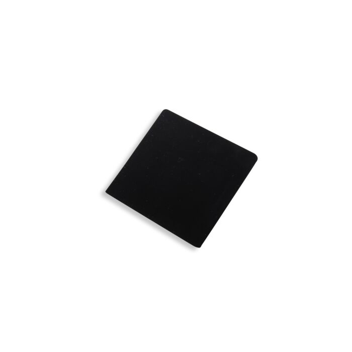 PVC LAMINATE BLACK CARDS main product photo