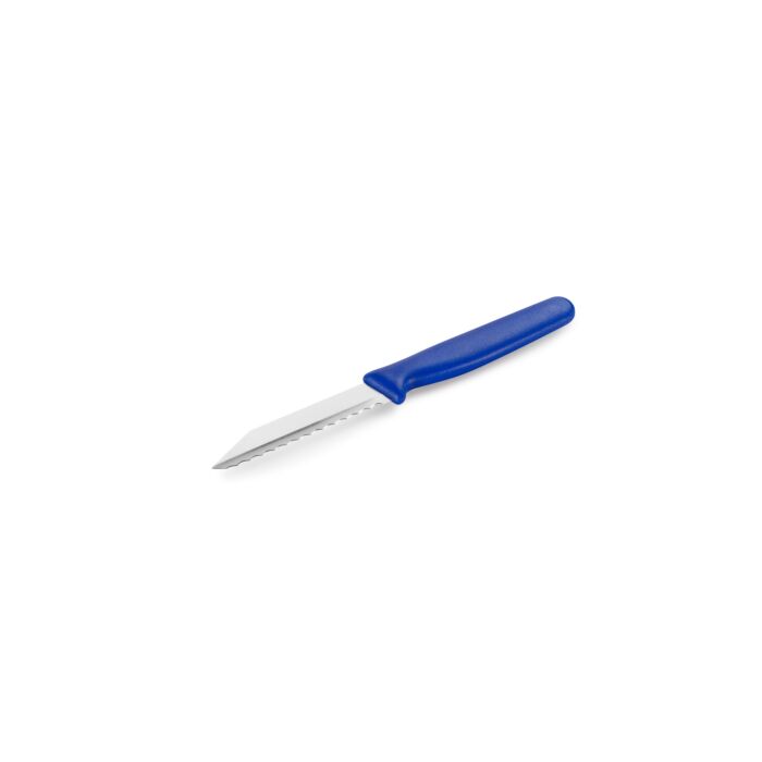 SERRATED PASTRY / BREAD KNIFE main product photo