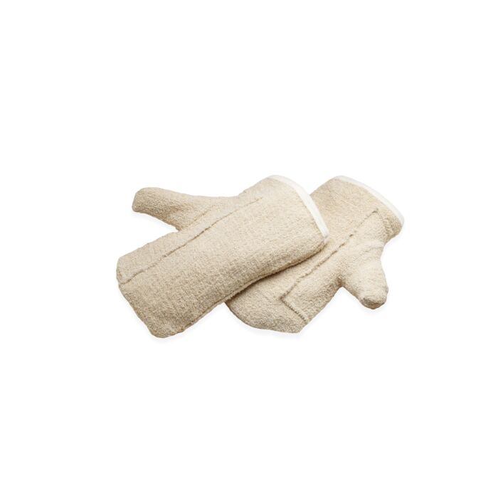 OVEN GLOVES STANDARD main product photo