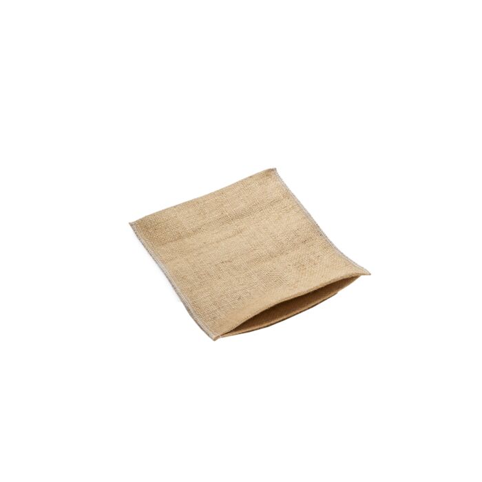 OVEN GLOVES JUTE main product photo