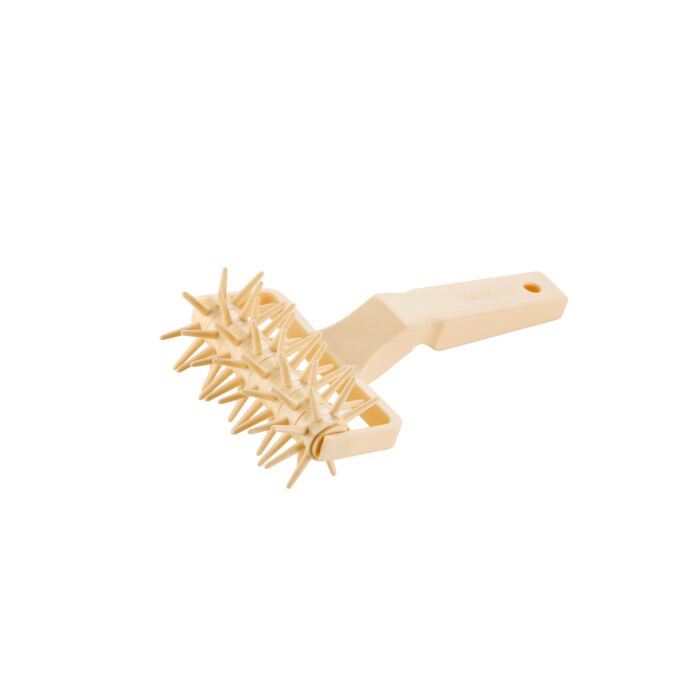 PLASTIC ROLLER DOCKER main product photo