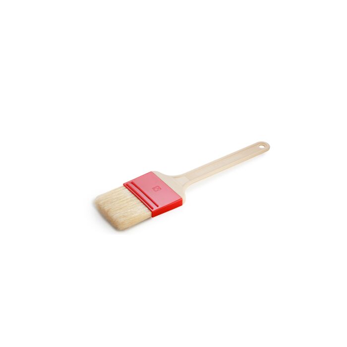 PASTRY BRUSH 4" main product photo