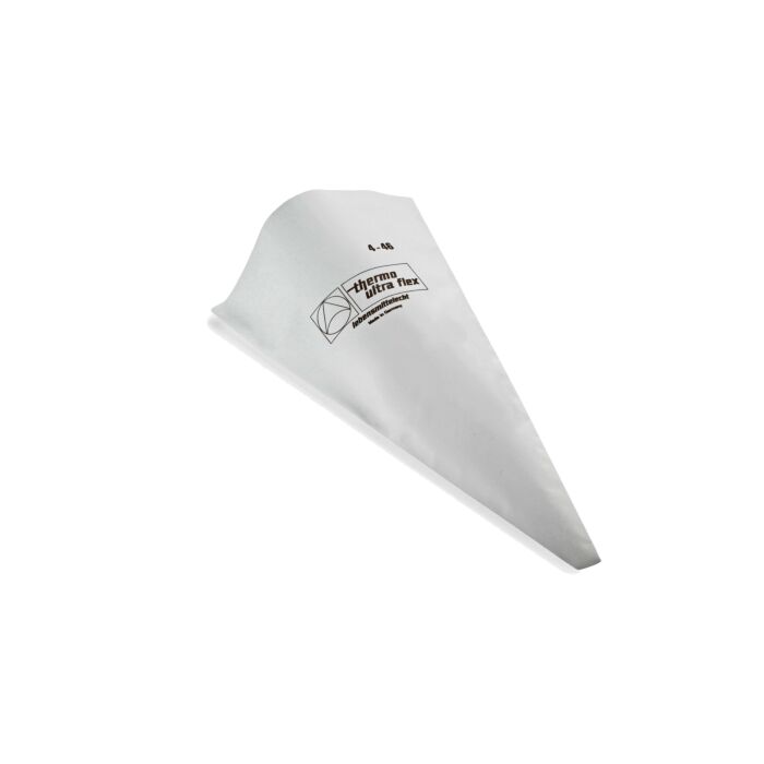 ULTRA FLEX PIPING BAG main product photo