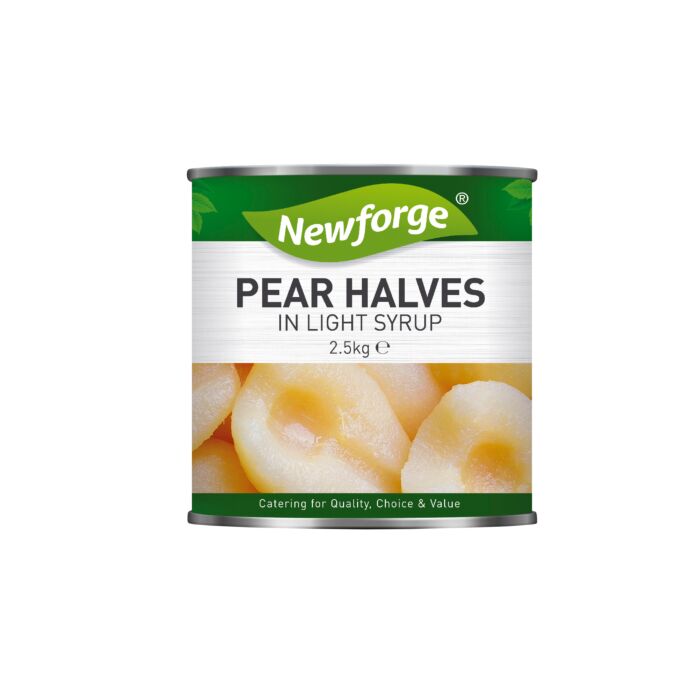 PEARS main product photo