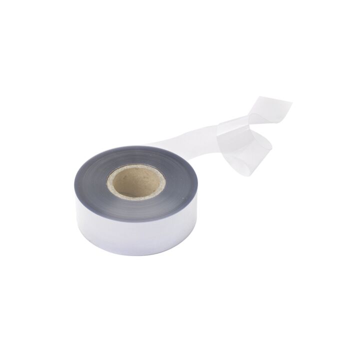 ACETATE STRIPS 35MM main product photo