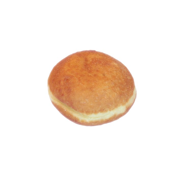 JAM FILLED BALL DONUT main product photo