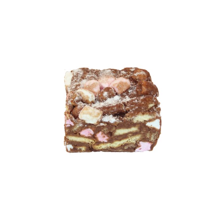ROCKY ROAD TRAYBAKE main product photo