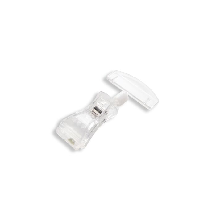 DELI CLIP WITH GRIP TOP main product photo