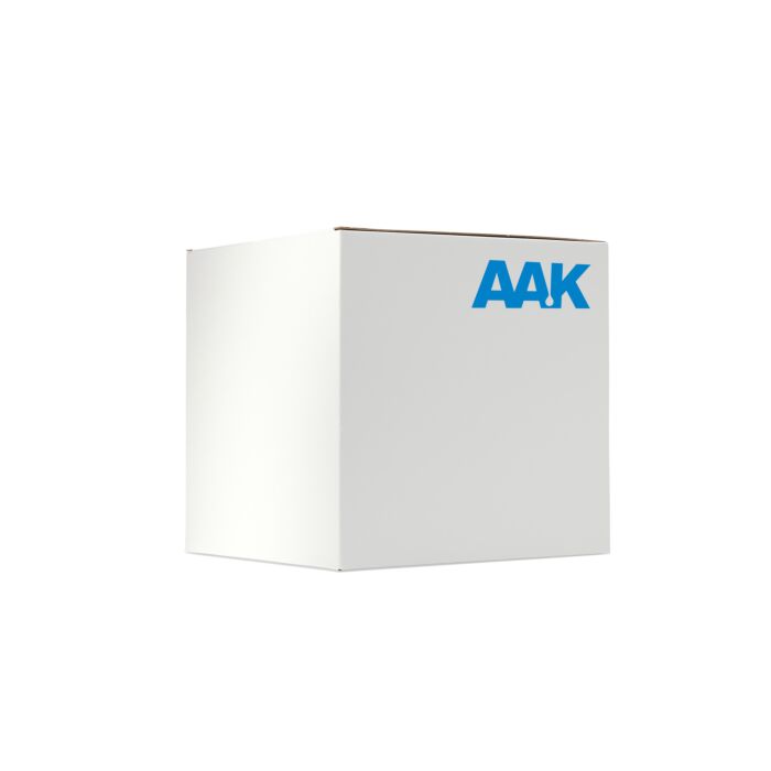 PREMIUM HIGH RATIO SHORTENING main product photo