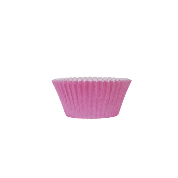 CUPCAKE CASE PINK main product photo