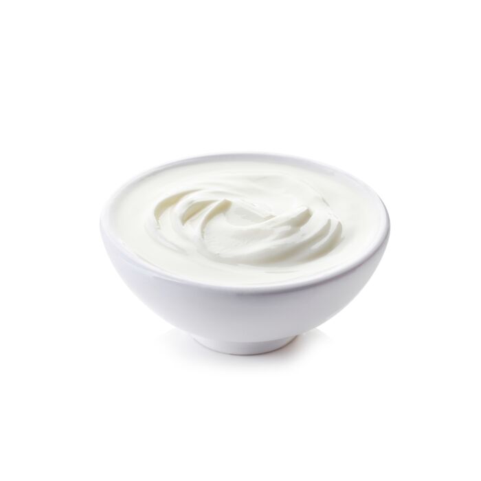 LOW FAT NATURAL IRISH YOGURT main product photo