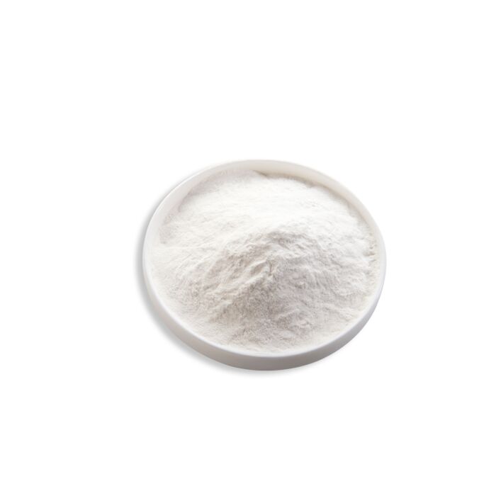 GLUTEN FREE BAKING POWDER main product photo