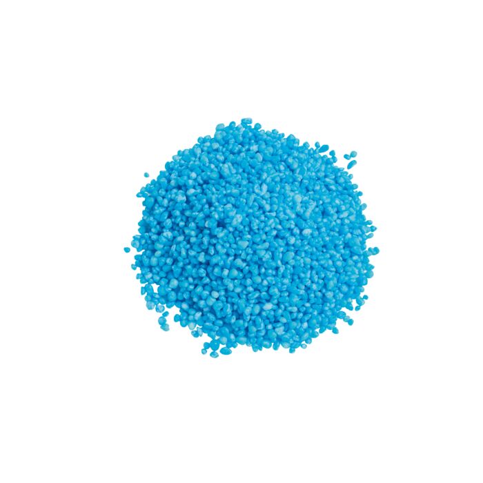 BLUE BUBBLE SUGAR CRUNCH main product photo