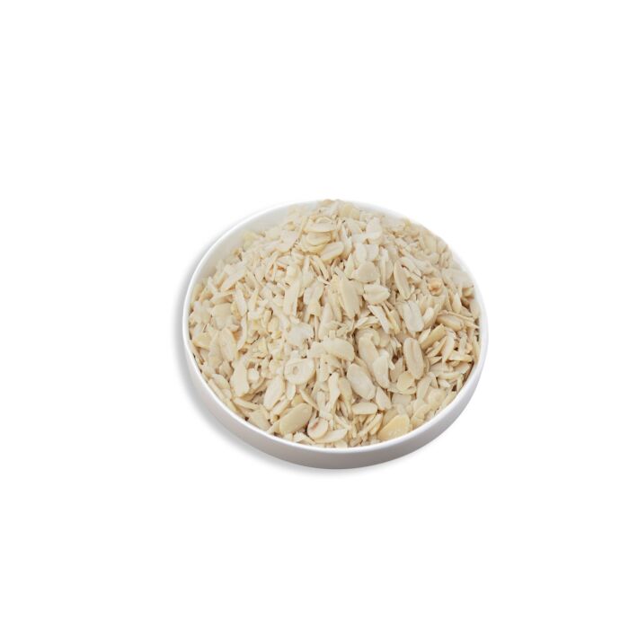 PEANUT FLAKES main product photo