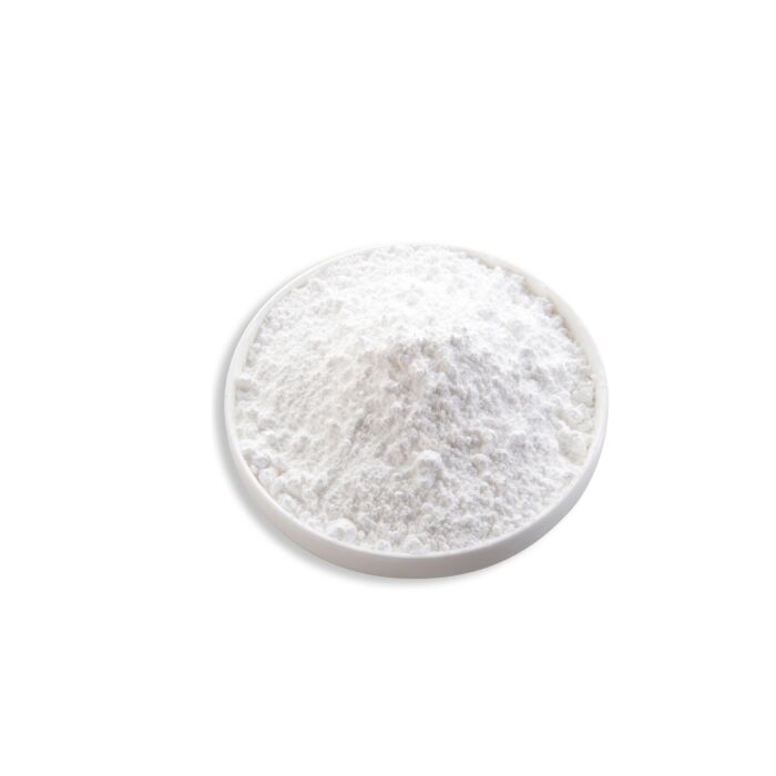ICING SUGAR main product photo