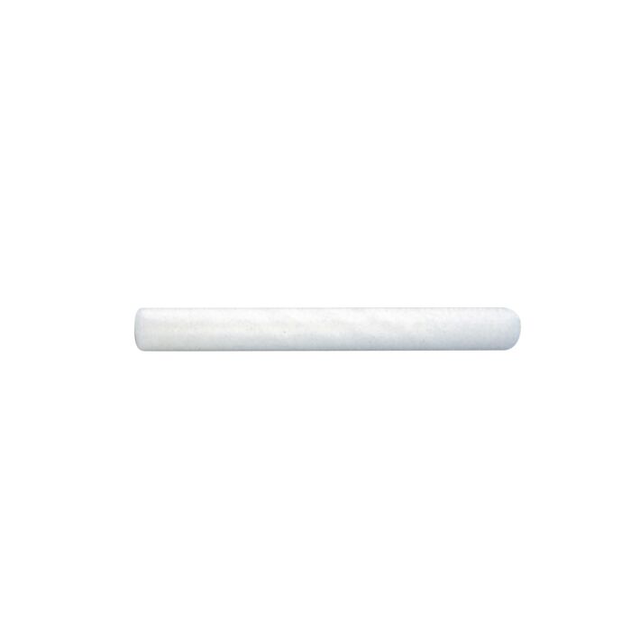 NYLON ROLLING PIN main product photo