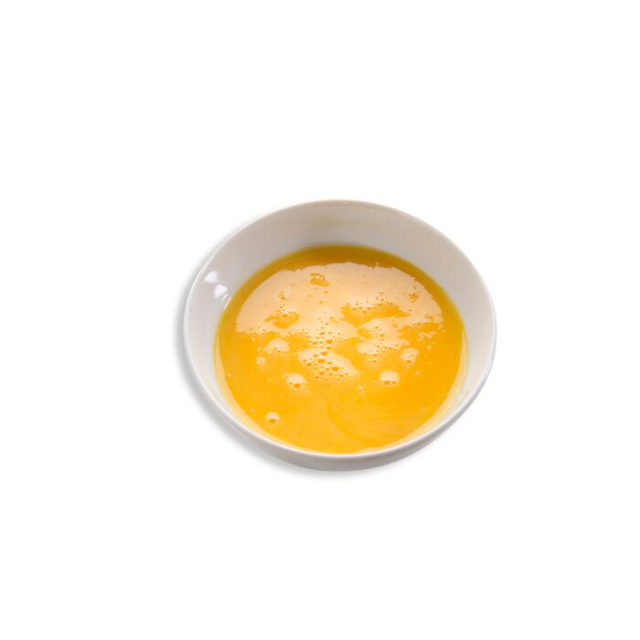 IRISH LIQUID EGG WHOLE PASTEURISED main product photo