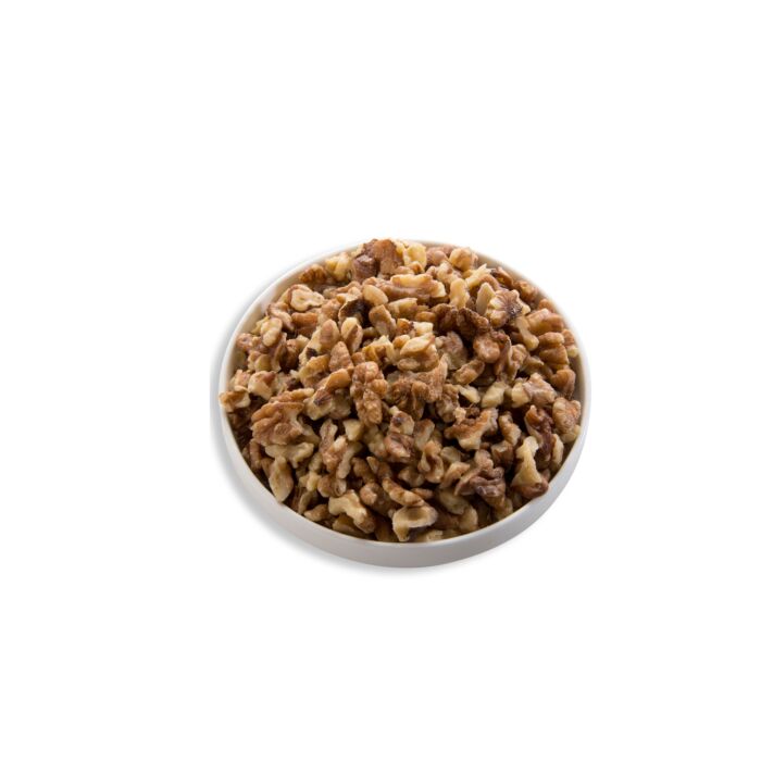 WALNUT PIECES main product photo