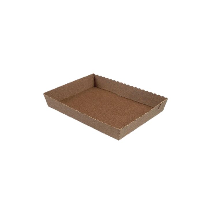 TRAYBAKE MOULD SMALL main product photo