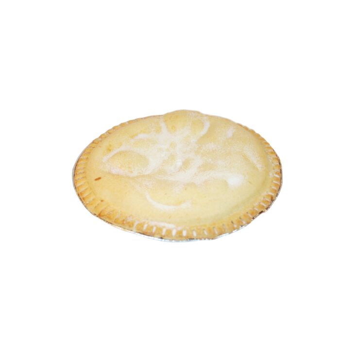 WONDER APPLE PIE 9 INCH main product photo