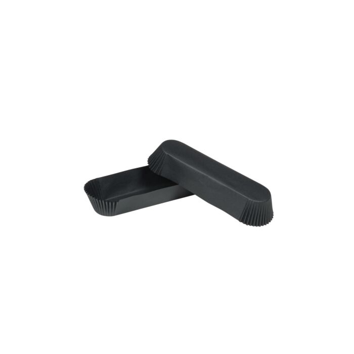 ÉCLAIR BAKING CASE BLACK main product photo