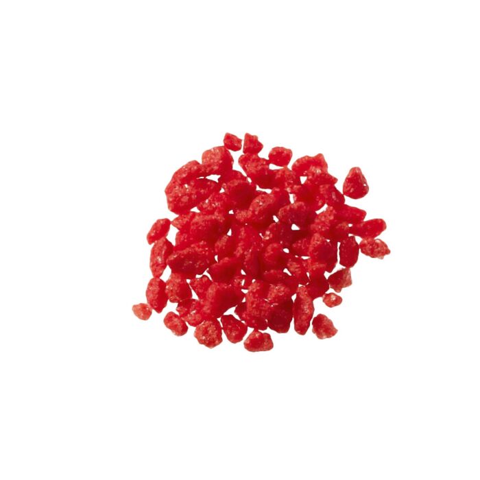 STRAWBERRY SUGAR CRUNCH main product photo