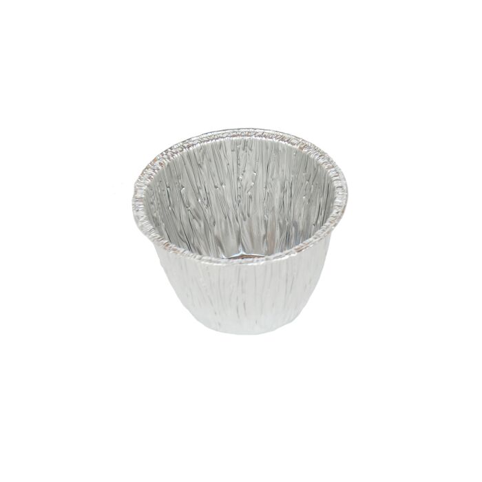 FOIL PUDDING BOWL main product photo