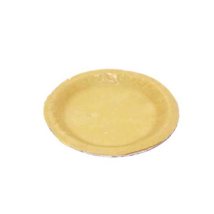PASTRY BASES 9" main product photo