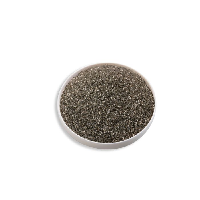 CHIA SEEDS main product photo