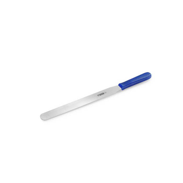 STRAIGHT PALLET KNIFE 17CM main product photo