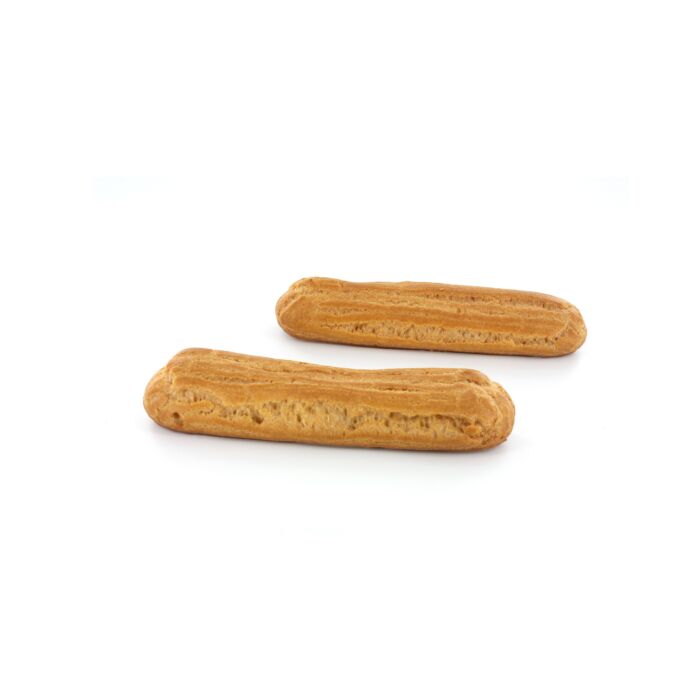 GIANT ÉCLAIR CHOUX 16CM main product photo
