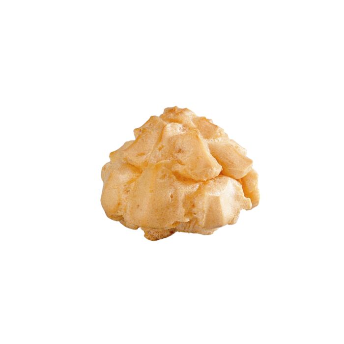 PARISIEN CHOUX BUN main product photo
