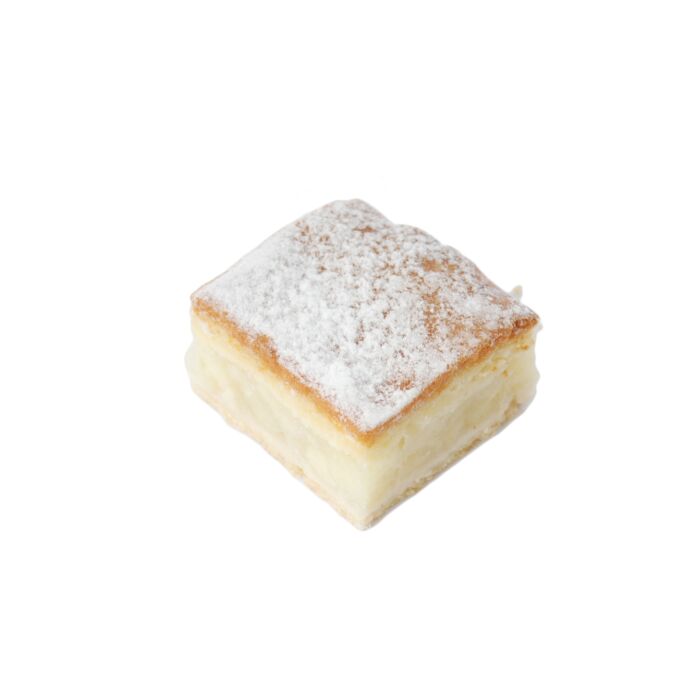 APPLE SLICE TRAYBAKE main product photo