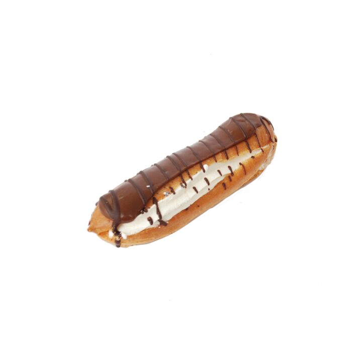 CHOCOLATE ÉCLAIR main product photo