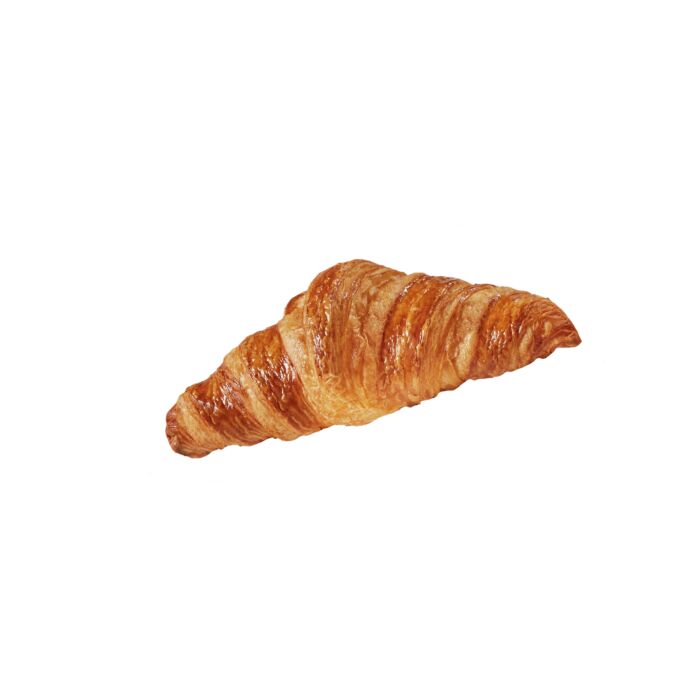 CROISSANT ÉCLAT DU TERROIR main product photo