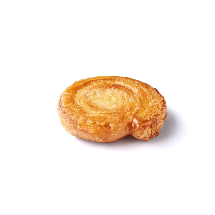 BREIZH 'N' ROLL KOUIGN AMANN main product photo
