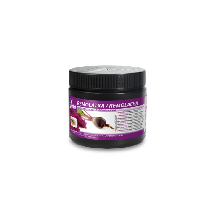 BEETROOT POWDER EXTRACT main product photo