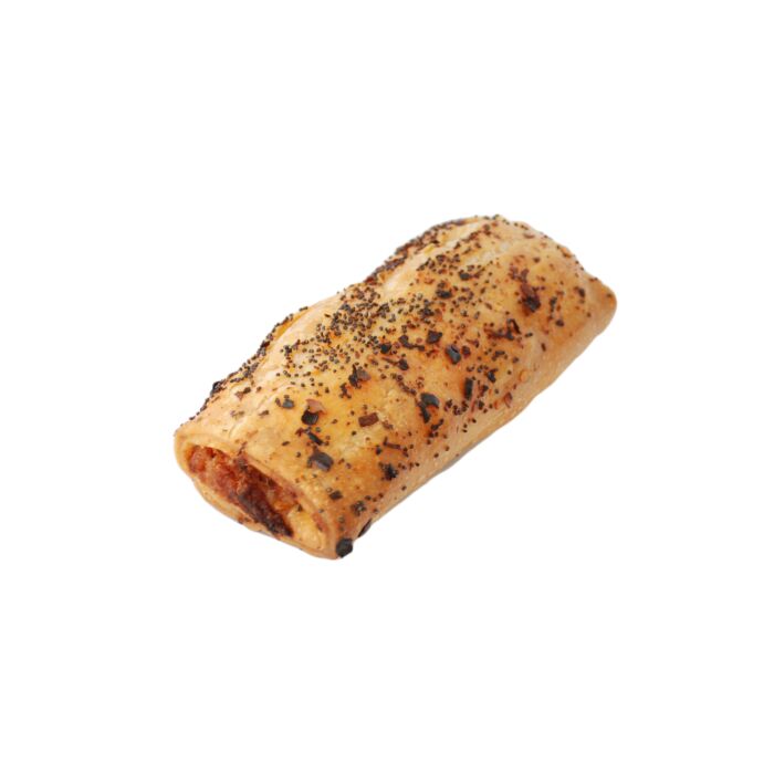 CHILLI SAUSAGE ROLL main product photo