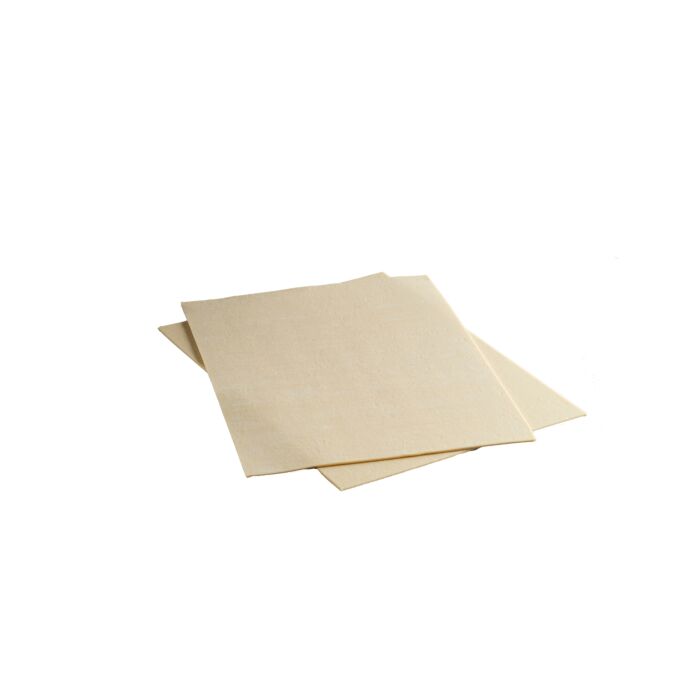 CROISSANT DOUGH SHEET main product photo