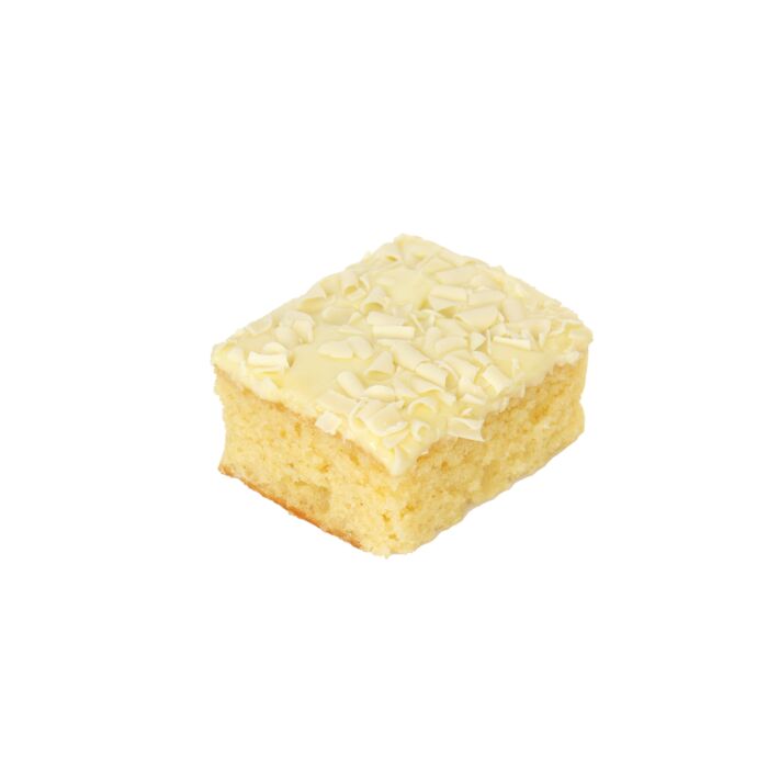 LEMON SLICE TRAYBAKE main product photo