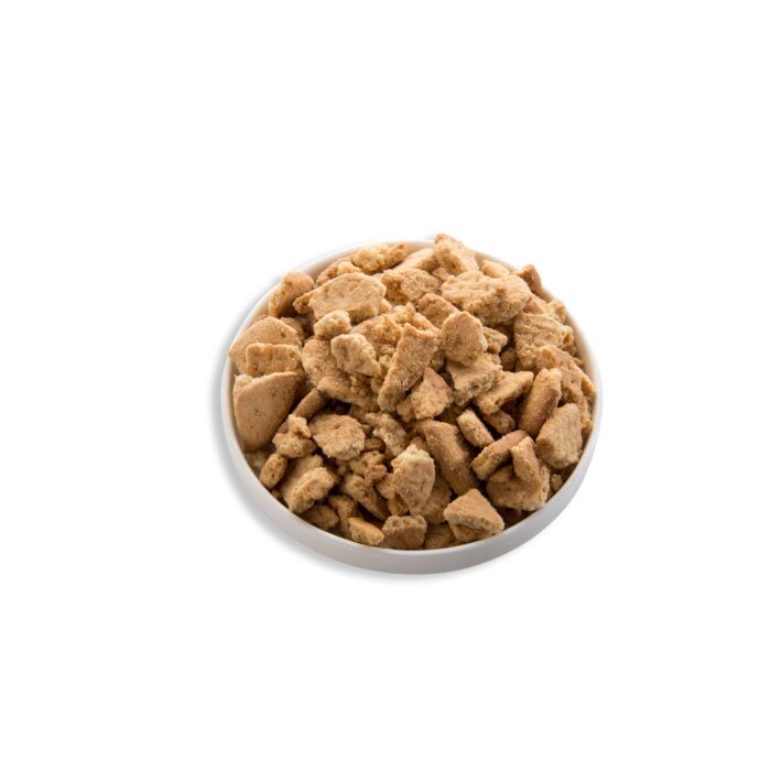 DIGESTIVE BISCUIT PIECES main product photo