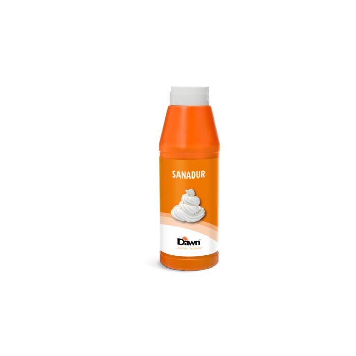 SANADUR CREAM STABILISER main product photo