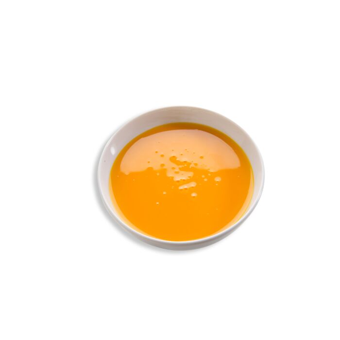 LIQUID EGG YOLKS PASTEURISED main product photo