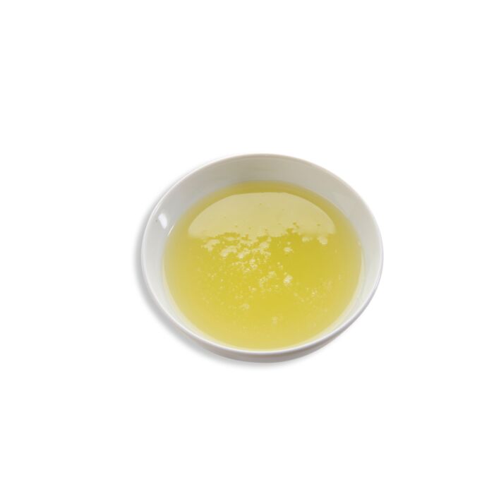 LIQUID EGG WHITES PASTEURISED main product photo