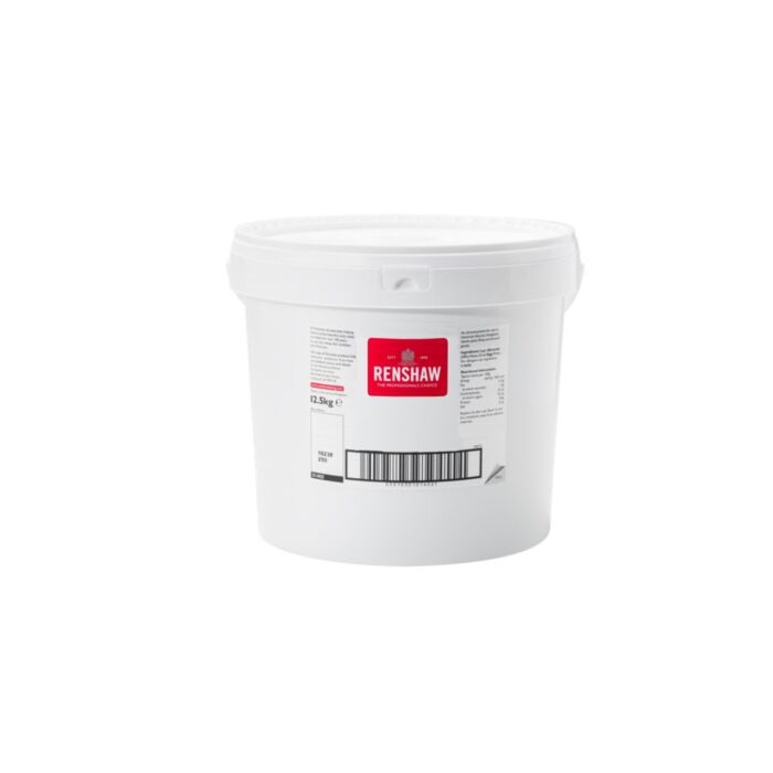 RENMAC PASTE main product photo