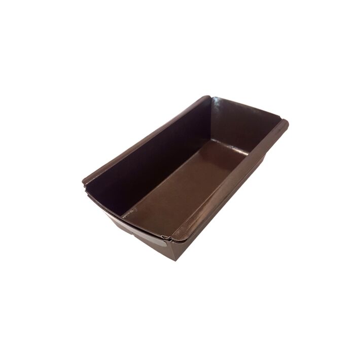 POUND CAKE BAKESTABLE CASE main product photo